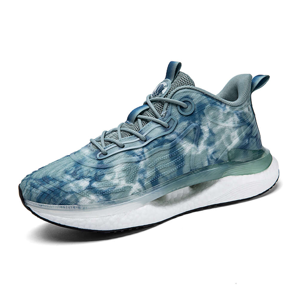 Custom Wholesale 2023 High Quality Lightweight Fashion sneakers men basketball shoes