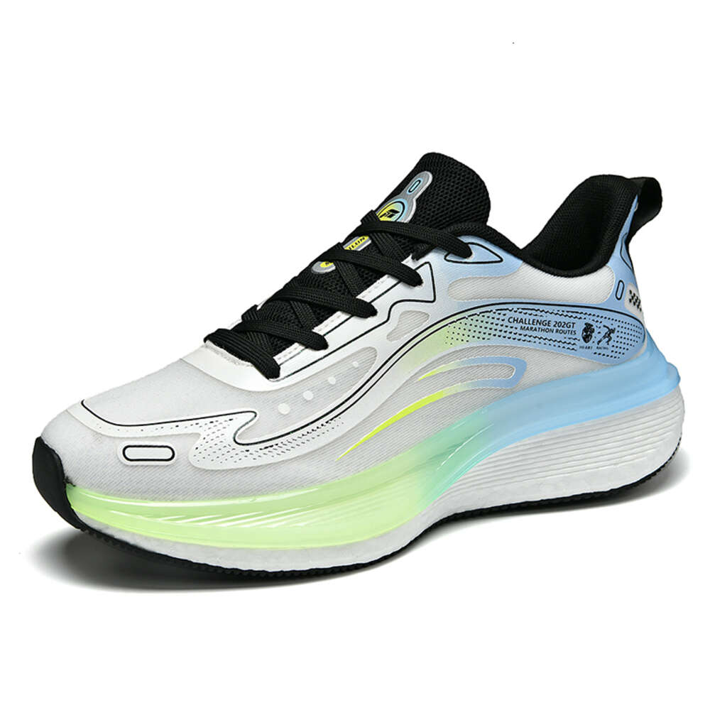 Best Selling In Usa Sneaker With For Running Walking Style Shoes Men Sport Casual Shoe