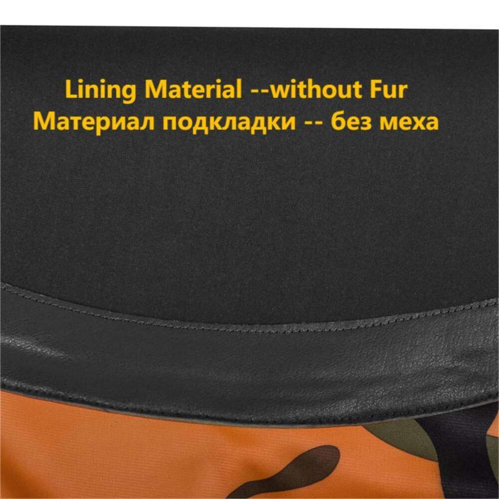 Onlymaker Womens Camouflage Over The Knee Thin Heel Pointy Colorful Print Mixed Colors Thigh High Boots