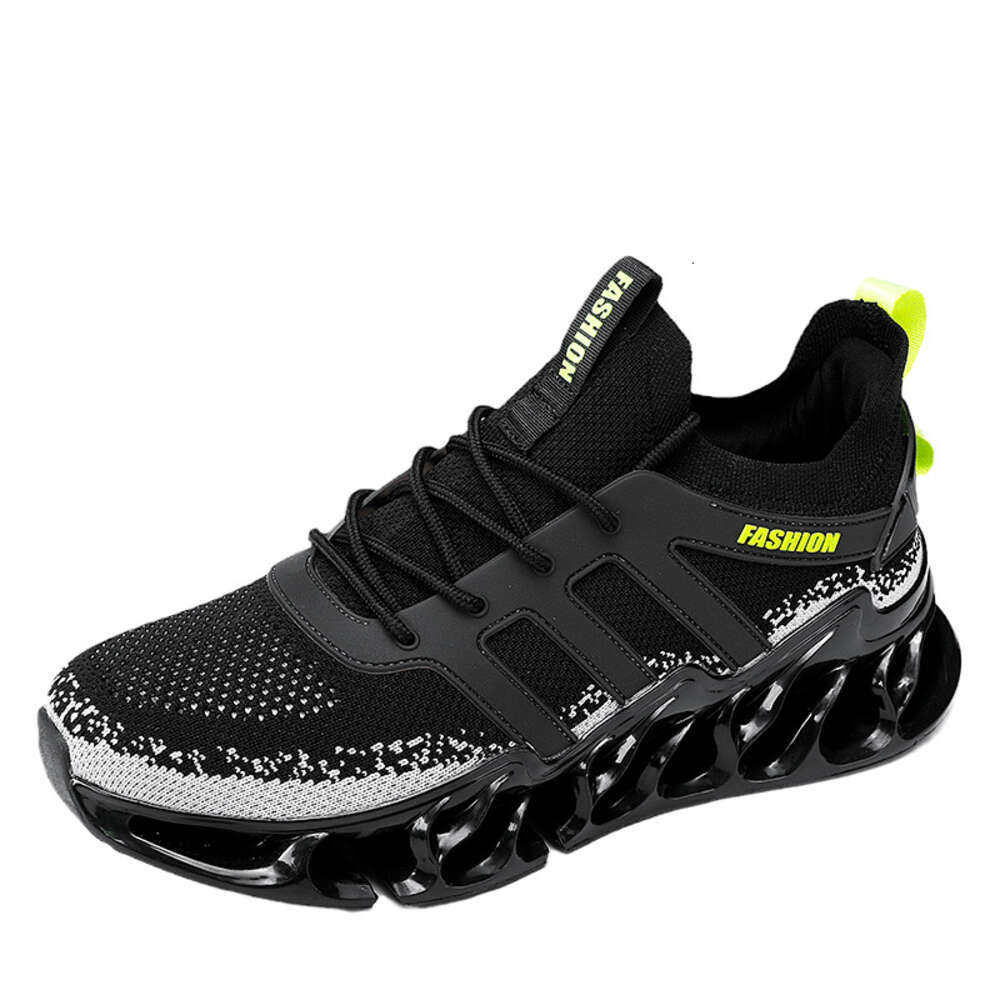 2023 Super Lightweight Fashionable Wholesale Original Quality Mens Casual Sports Shoes Sneakers