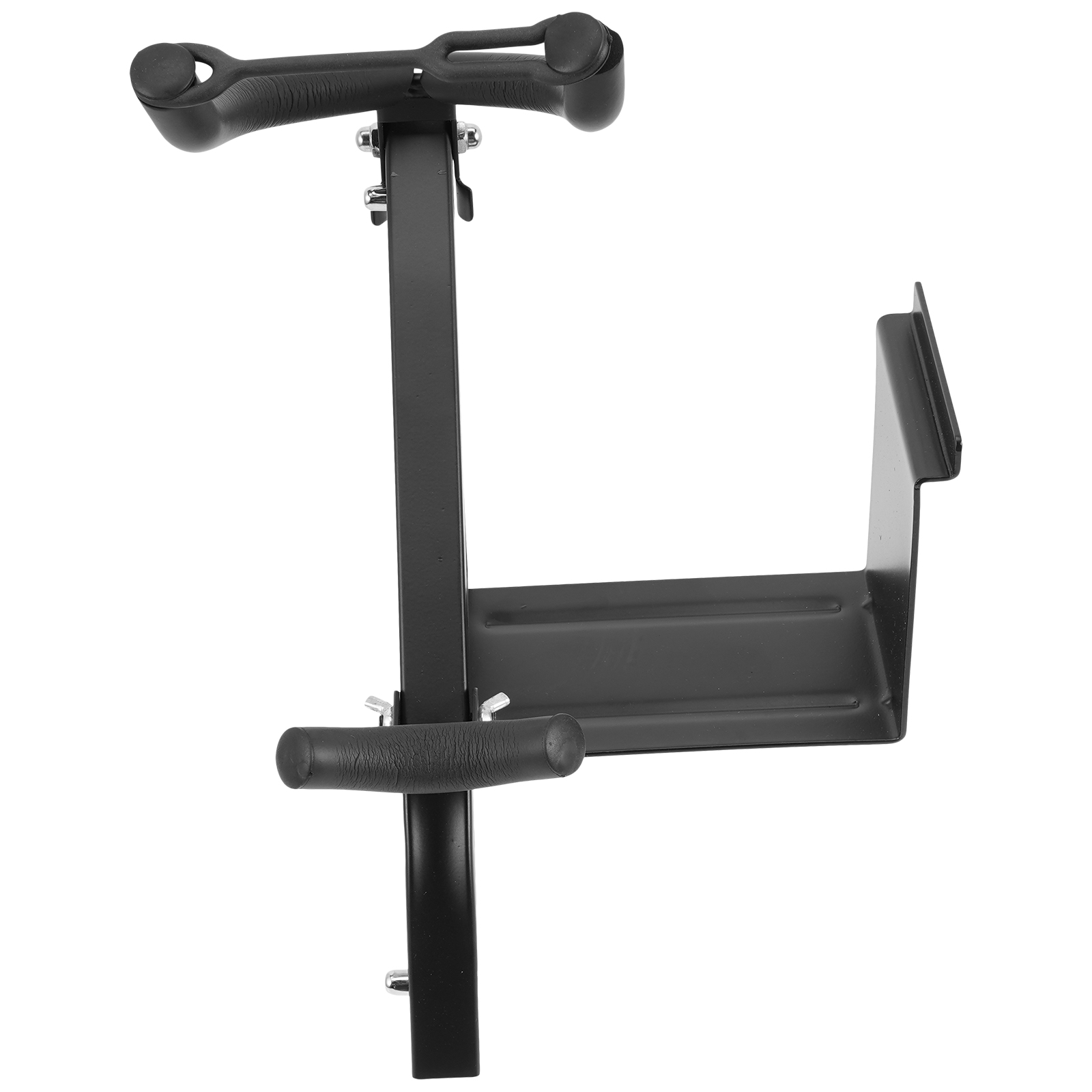 Saxophone Stand Wall Holder Alto Tenor Sax Mount Accessories Trumpet Trombone Saxaphone Storage Bracket Supplies Hanger Home