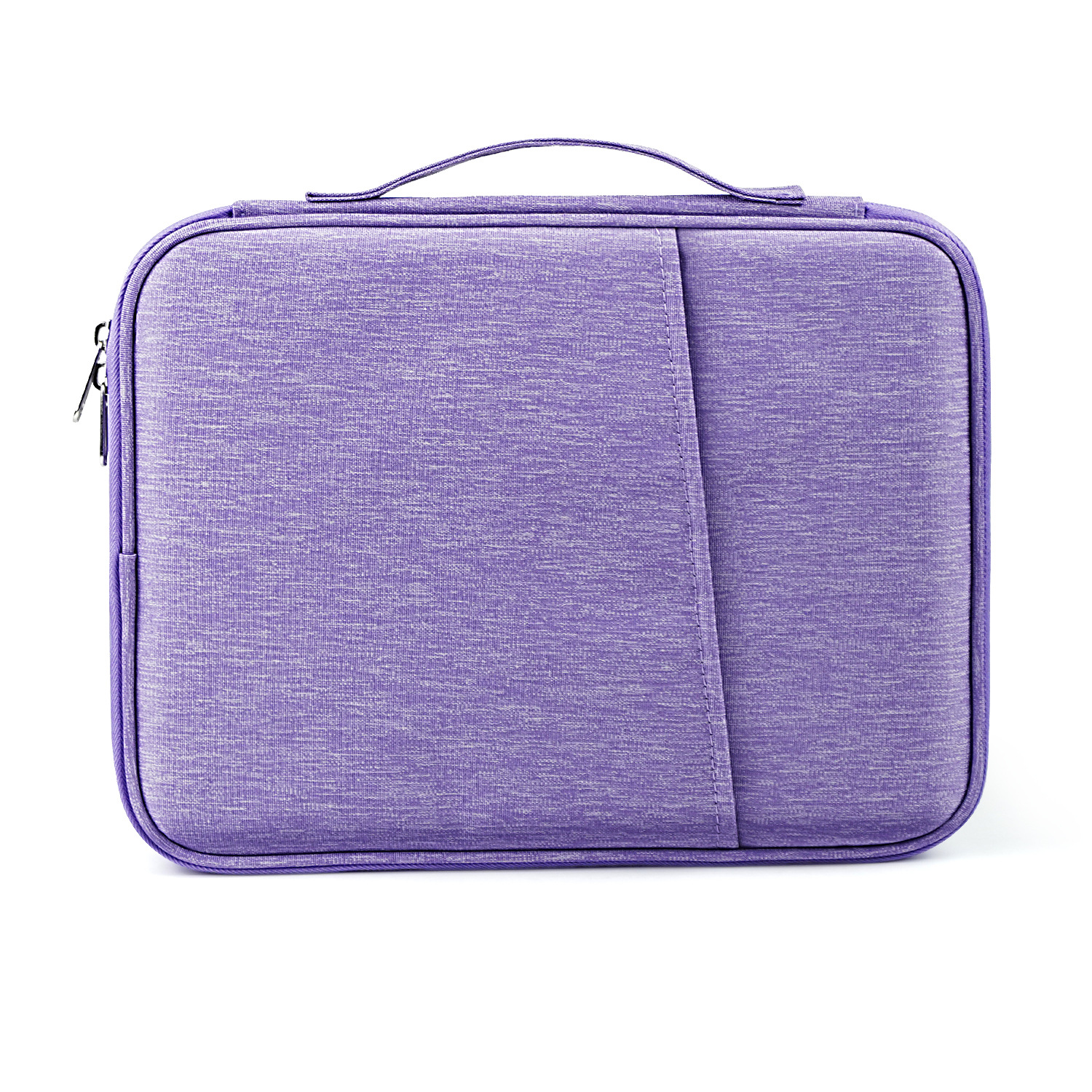 High quality men and women universal high-quality computer bag protective case practical and versatile portable inner liner fashionable tablet bag sto