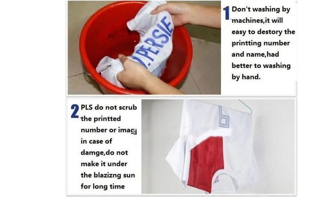 2026 27 Al Nassr FC soccer Jerseys Ronaldo Kids Kit 2025 26 Home yellow CR7 boys Football shiirt T Al-Nassr away MARTINEZ GHAREEB soccer Jerseys