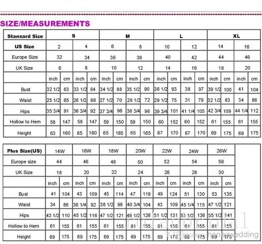 Ral Exquisite Wedding Dresses Appliques Lace Long Sleeves Bridal Ball Gowns Vestidos De Noite Custom Made For Women Bc