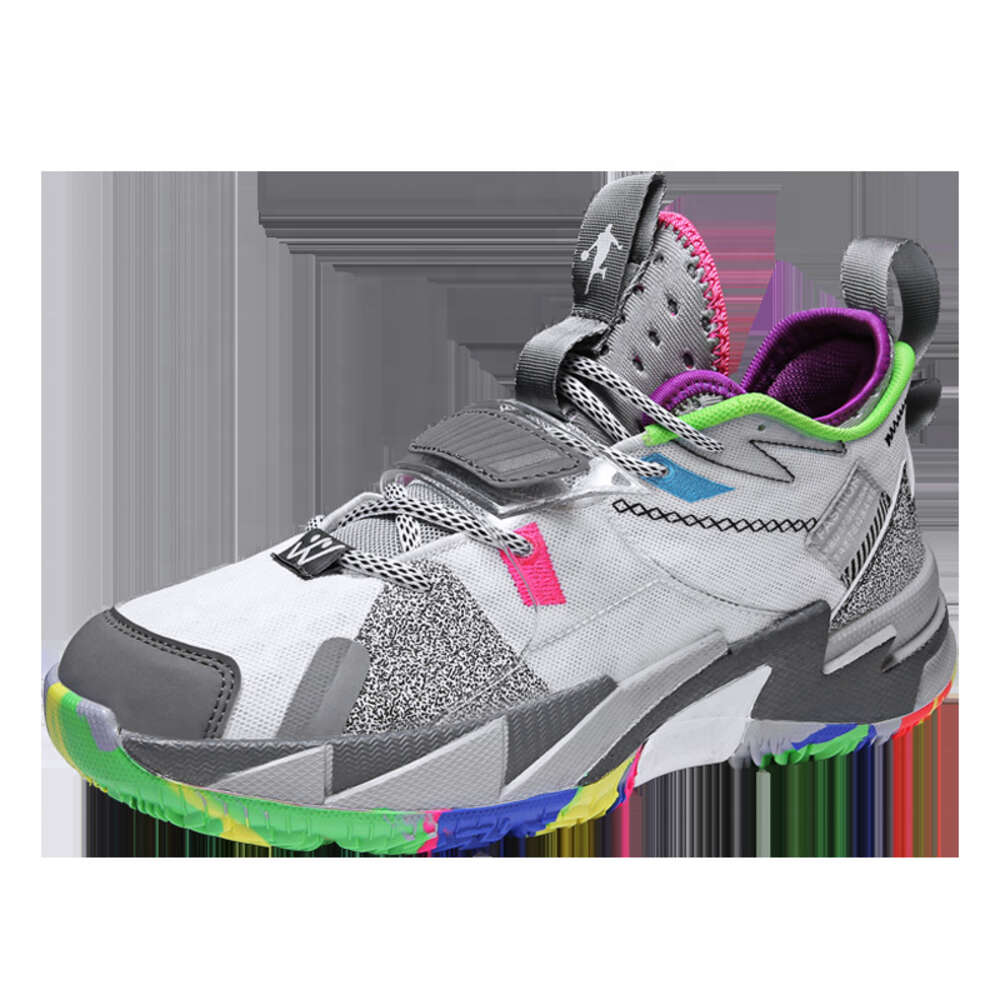 2023 Fashion Made In China Wholesales Cheap Sports shoes Mens comfortable Basketball Shoes For Men