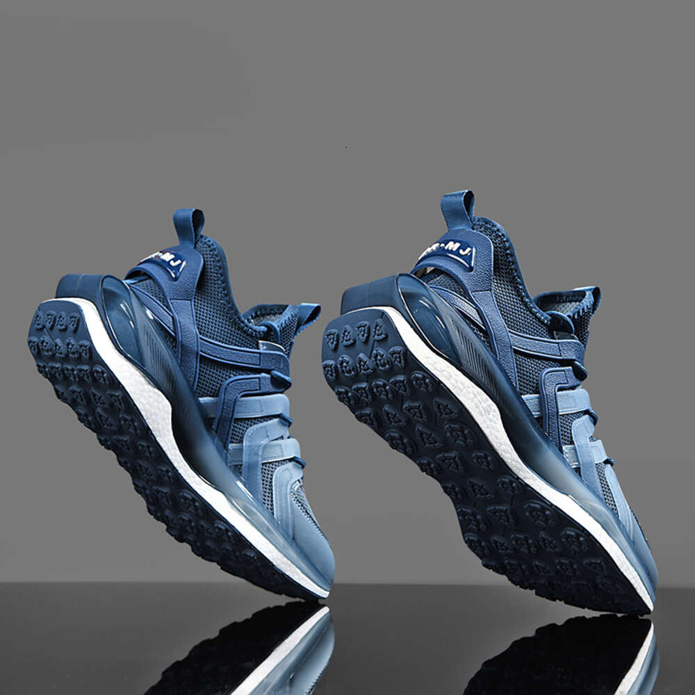 2023 Men's Fashion Designer Tennis Blade Bottom Of Shoes Casual Running Training Sneakers