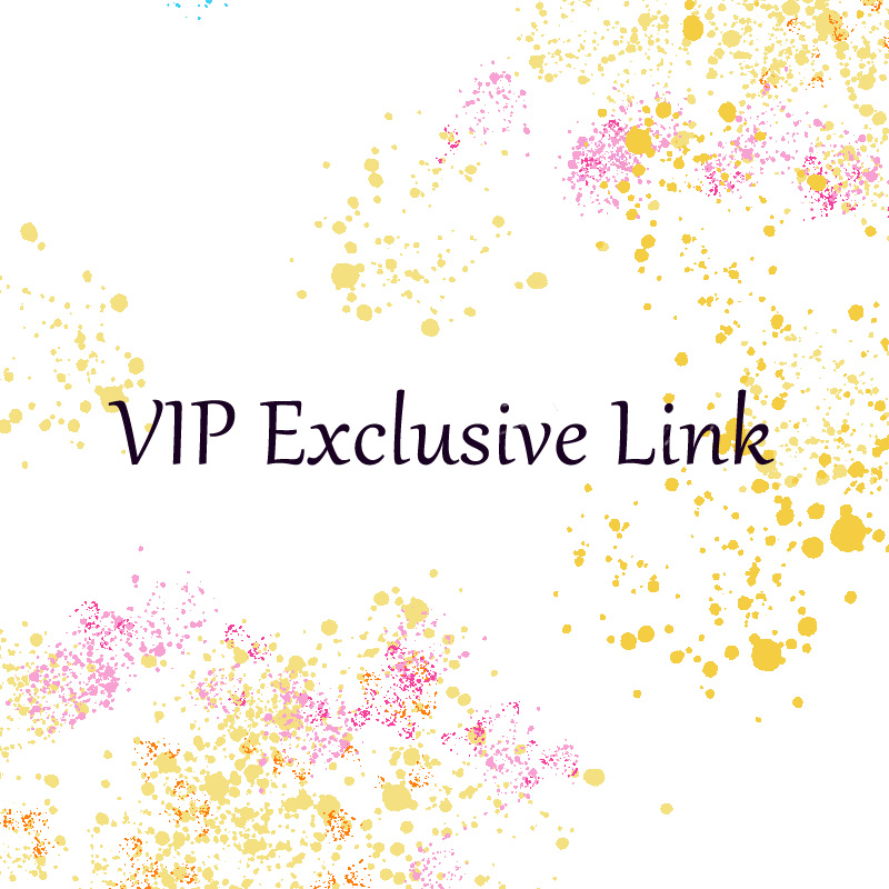 VIP link hats scarfs bracelets all Fashion Accessories