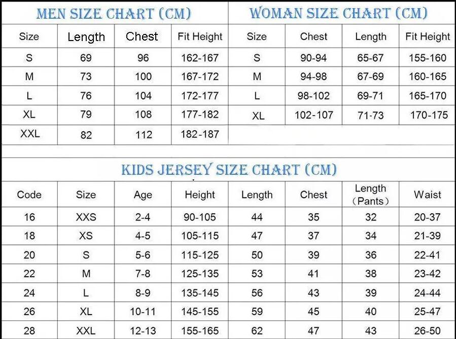 2026 27 Al Nassr FC soccer Jerseys Ronaldo Kids Kit 2025 26 Home yellow CR7 boys Football shiirt T Al-Nassr away MARTINEZ GHAREEB soccer Jerseys