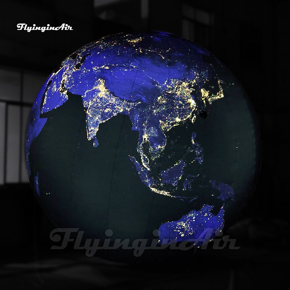 Wonderful Lighting … - image