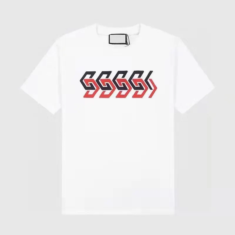 Mens T Shirts Men S… - image