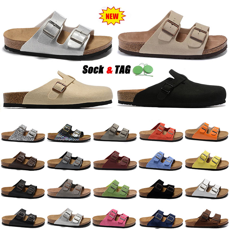 designer clogs slippers men women sandals clog slides shearling black white grey suede leather flip flops sliders sneakers sandals famous platform outdoor