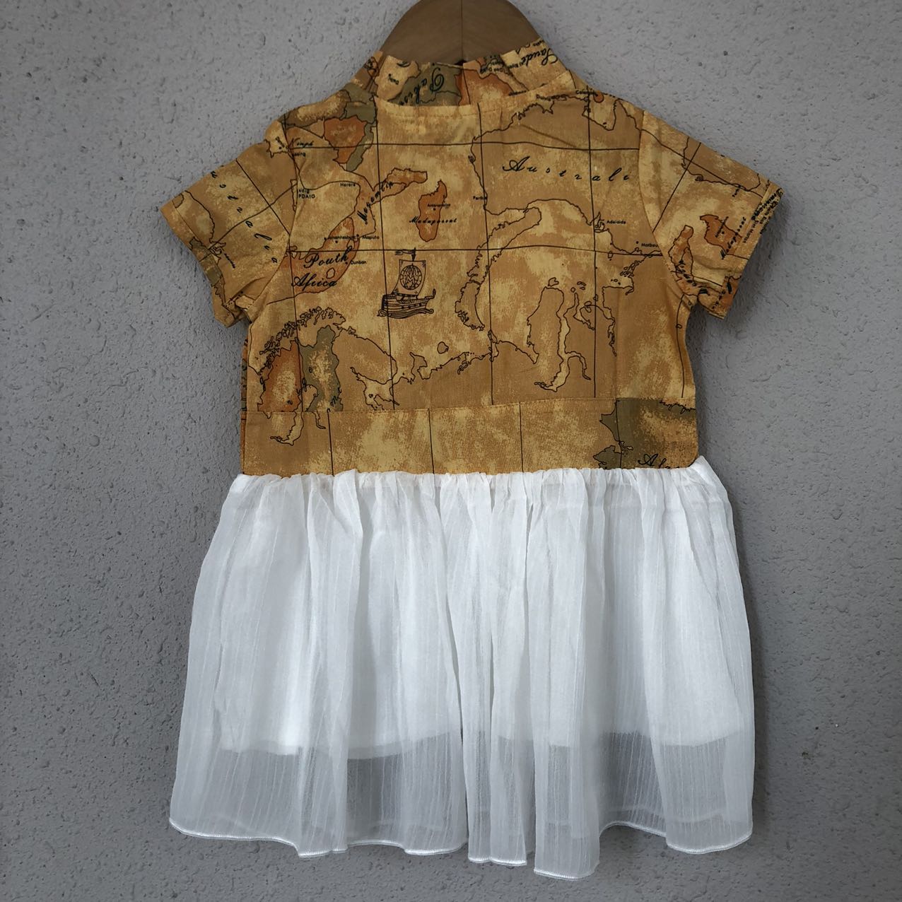 New Childrens Summe… - image