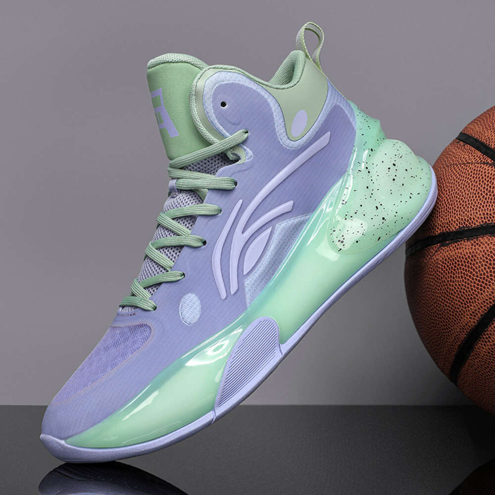 Steel head impact puncture odor, lightweight comfortable anti slip safe work protection shoes