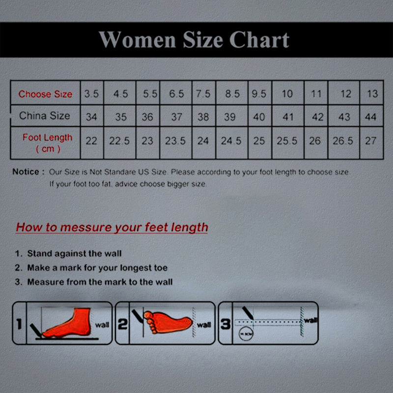 Autumn Women Flats Pearl Heeled Slip on Shoes Woman Ballet Flats Pointed Toe Dress Shoes Faux Suede Ladies Shoes 8301N