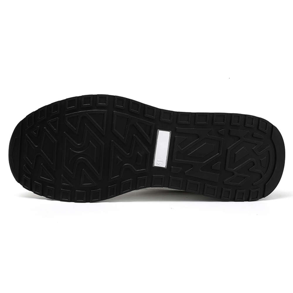 2024 Men'S Fashion Sneakers Running Men's Breathable comfortable Sneaker Sport Casual Shoes For Men