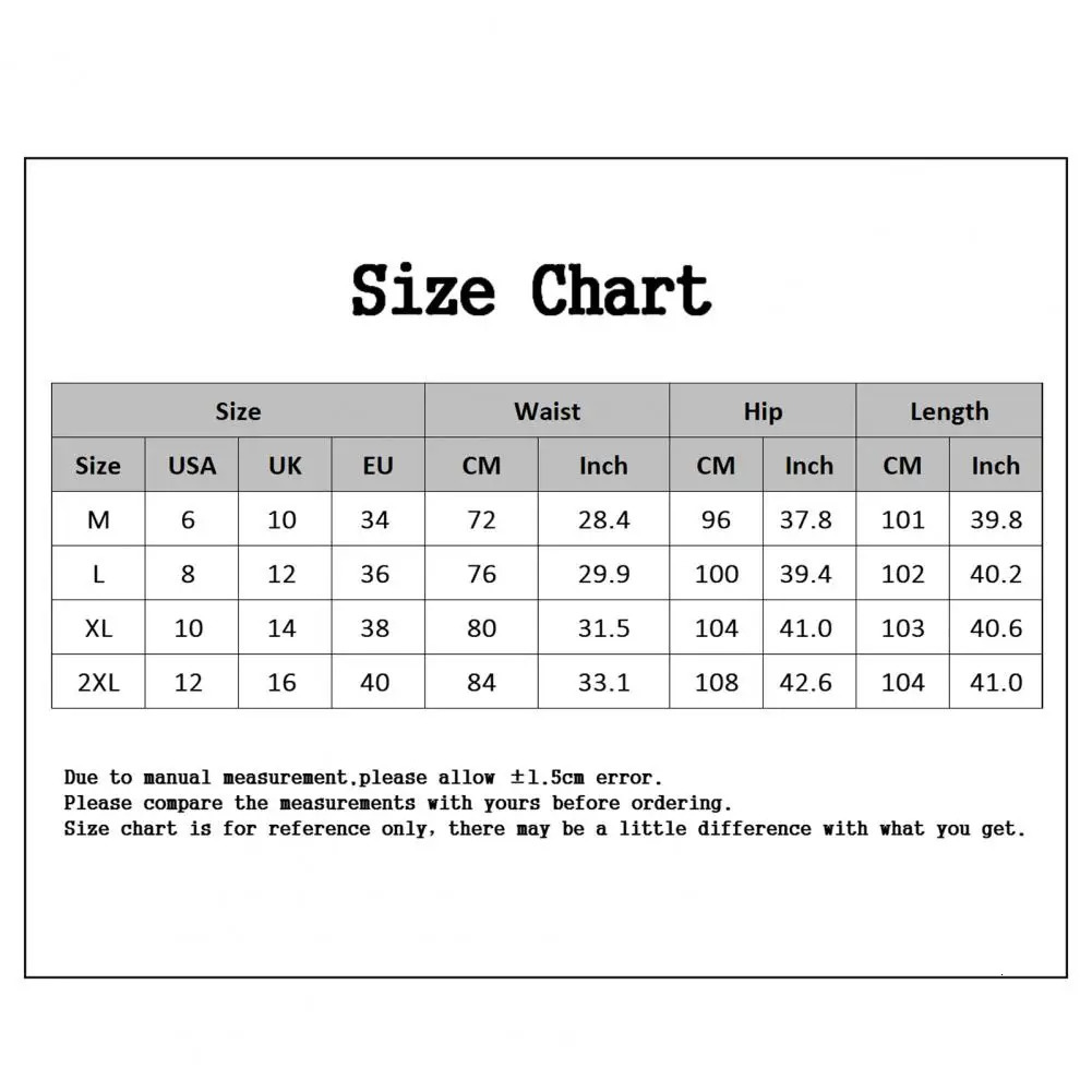 Fashion High Wait Stacked Pants Trousers Women Jeans Mid Rise Exaggerated Ripped Holes Skinny Pencil Pants Trousers Daily Wear 240601