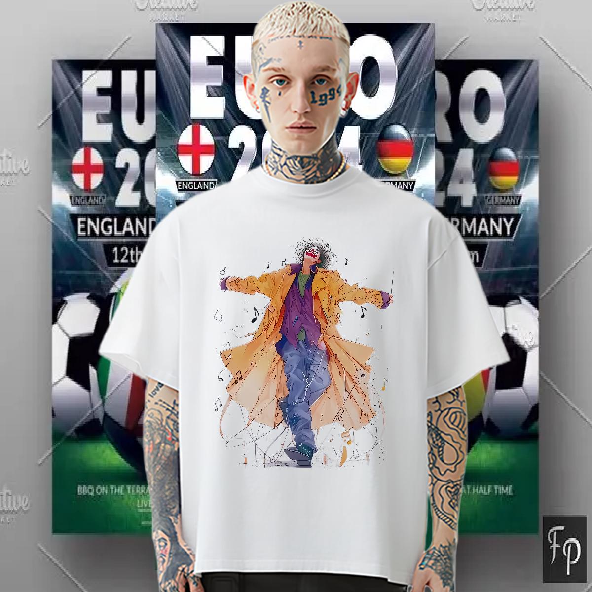 Cool Couples T Shirts Short sleeve Cotton Soft Street Casual Men T Shirts Custom DIY Customized Tops