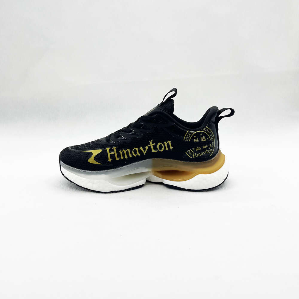 Hot comfortable walking custom OEM mesh breathable sneakers lightweight cushioned basketball shoes men