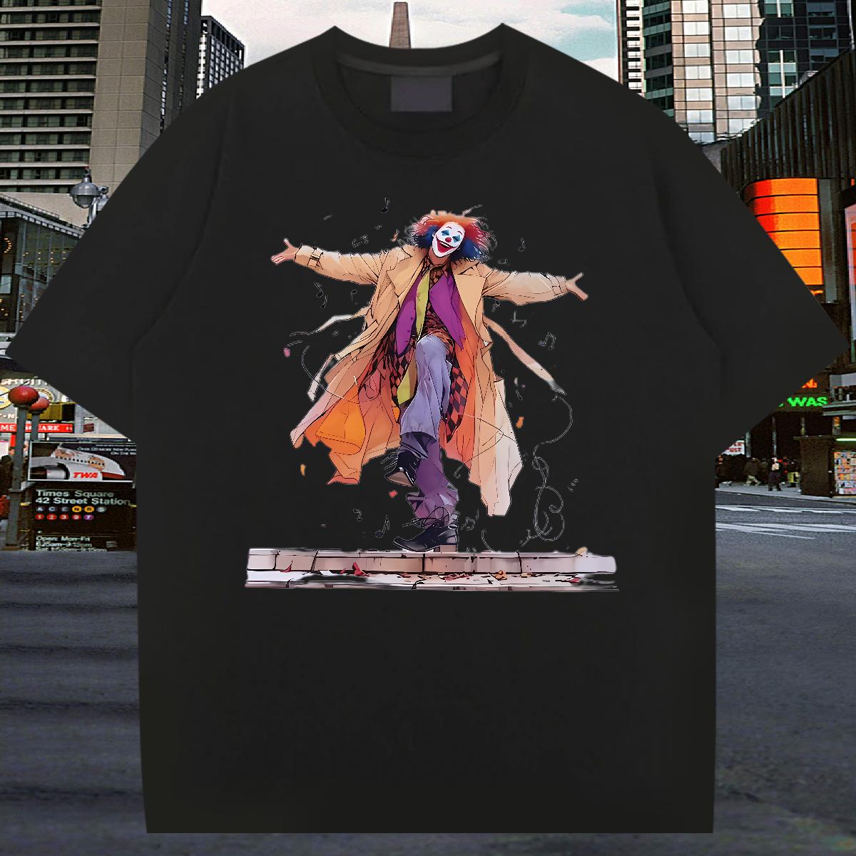 DIY Customized T shirt Short sleeve Cotton Soft Casual Tshirts Asian Size Unisex Polos