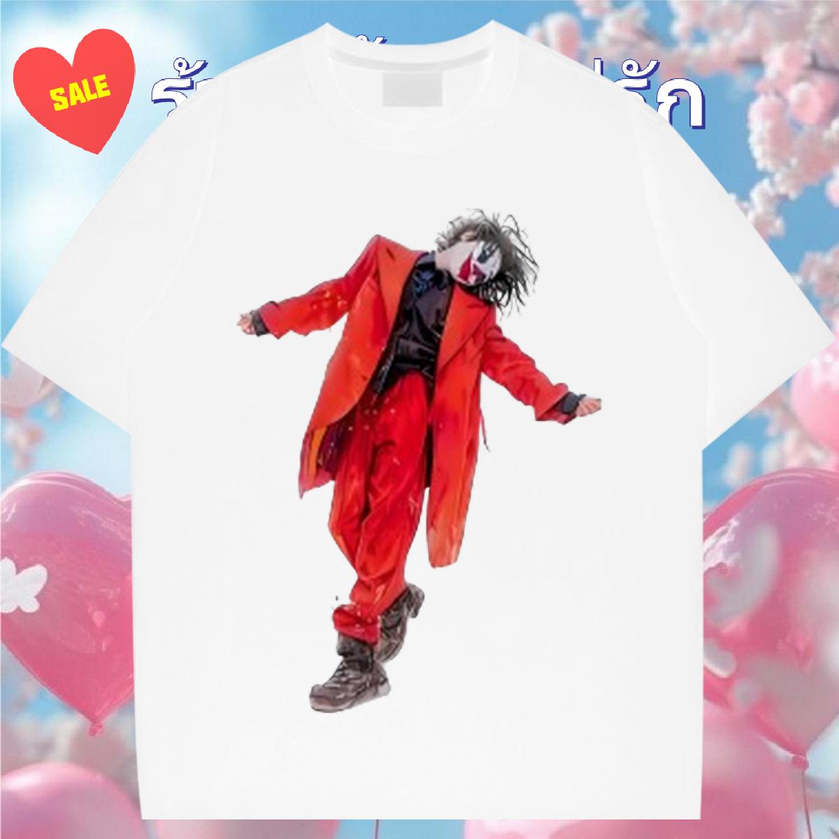 Cool Mens T Shirts Street wear Hip Hop Crew Neck Cotton Breathable Tshirts Fashion Casual Plus Size Custom Tops Tees