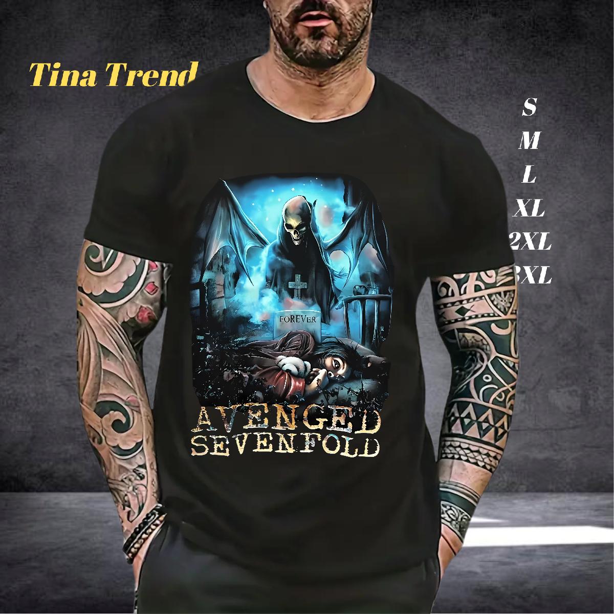 Wholesale Tshirts Short sleeve Cotton Soft Street Wear T-Shirts Custom Cartoon 2024 DIY Tee Shirt