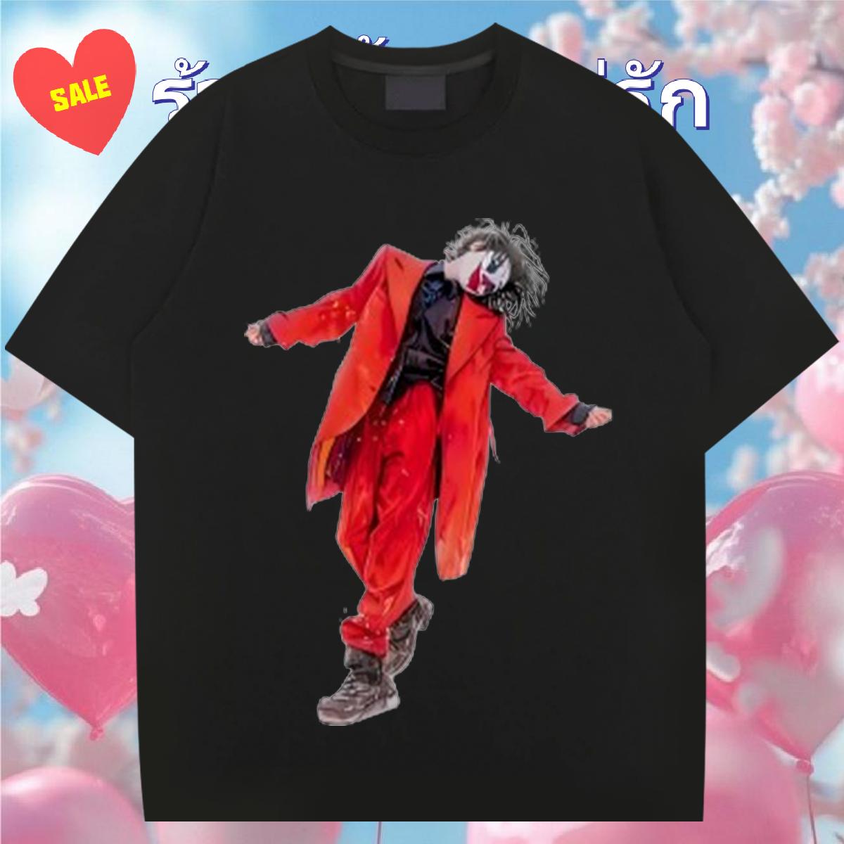 Cool Mens T Shirts Street wear Hip Hop Crew Neck Cotton Breathable Tshirts Fashion Casual Plus Size Custom Tops Tees