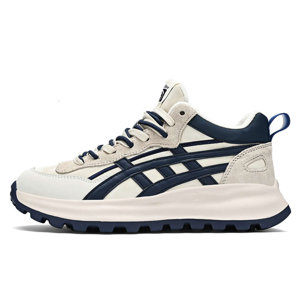 Autumn and winter cotton sports new shees plus cashmere thick fashion comfortable casual shoes