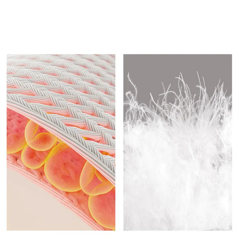 Ballet shoes dance shoes dance shoes dance shoes 240611