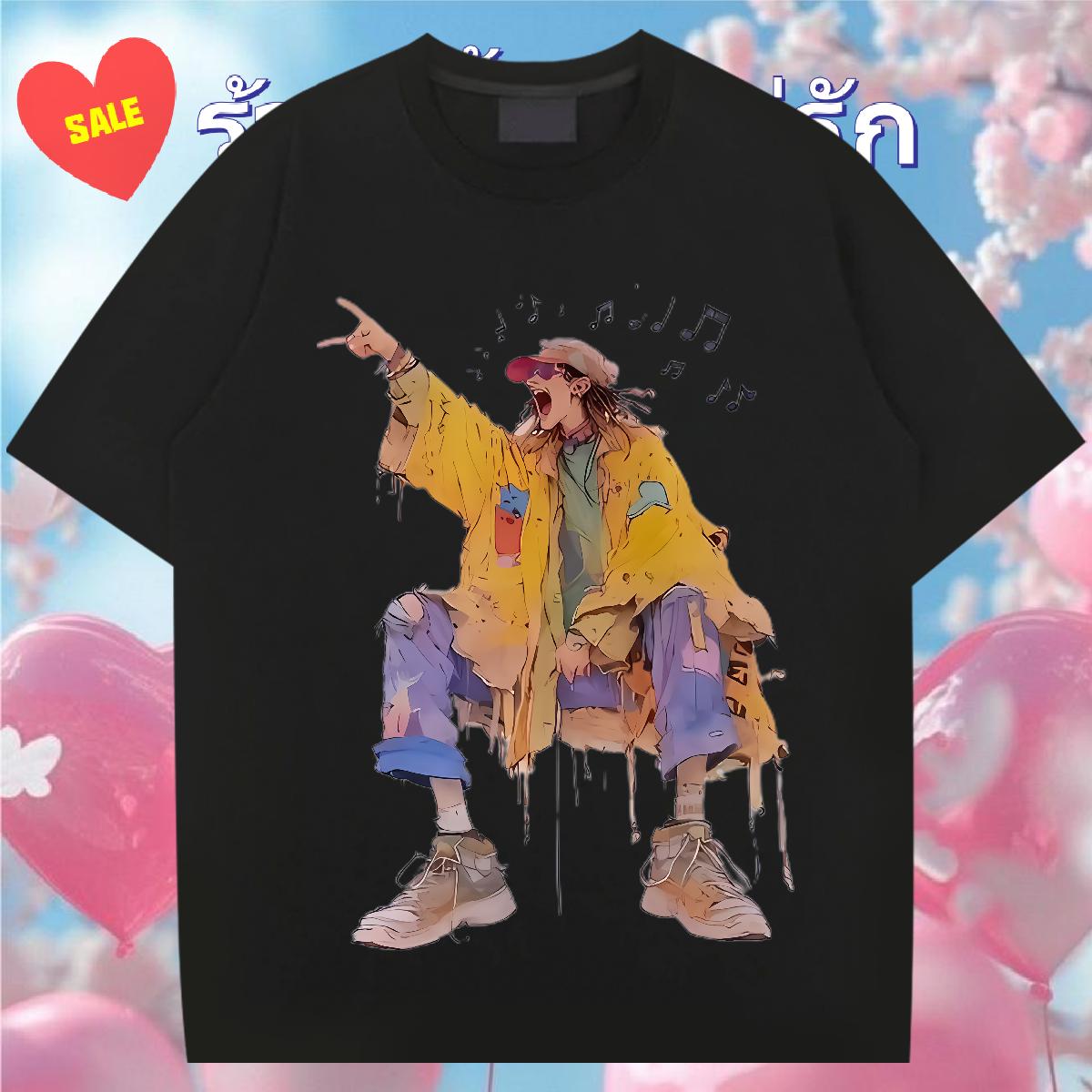 Designer T-Shirts for Men Casual Daily Wear Breathable Short Sleeve Men Tees Classic Casual Oversized S-3XL Top Tees