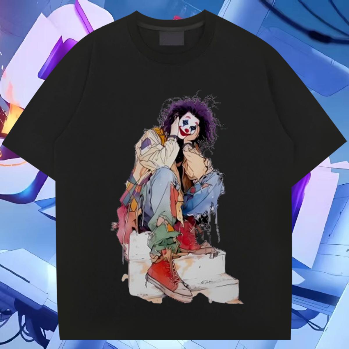 High Quality T-Shirts for Men Casual Daily Wear Cotton Breathable Soft Men Tops Tees Fashion Customized Print Tee Shirt