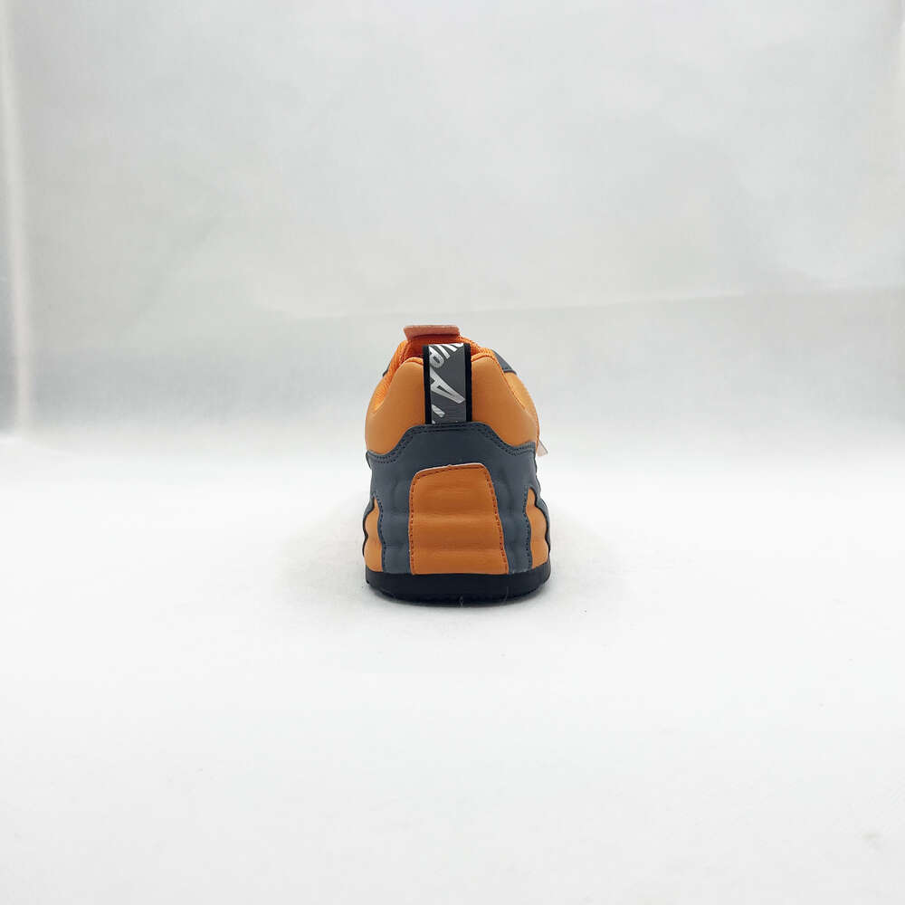 Wholesale non-slip basketball custom mesh breathable running super clear shock-absorbing sports shoes for men