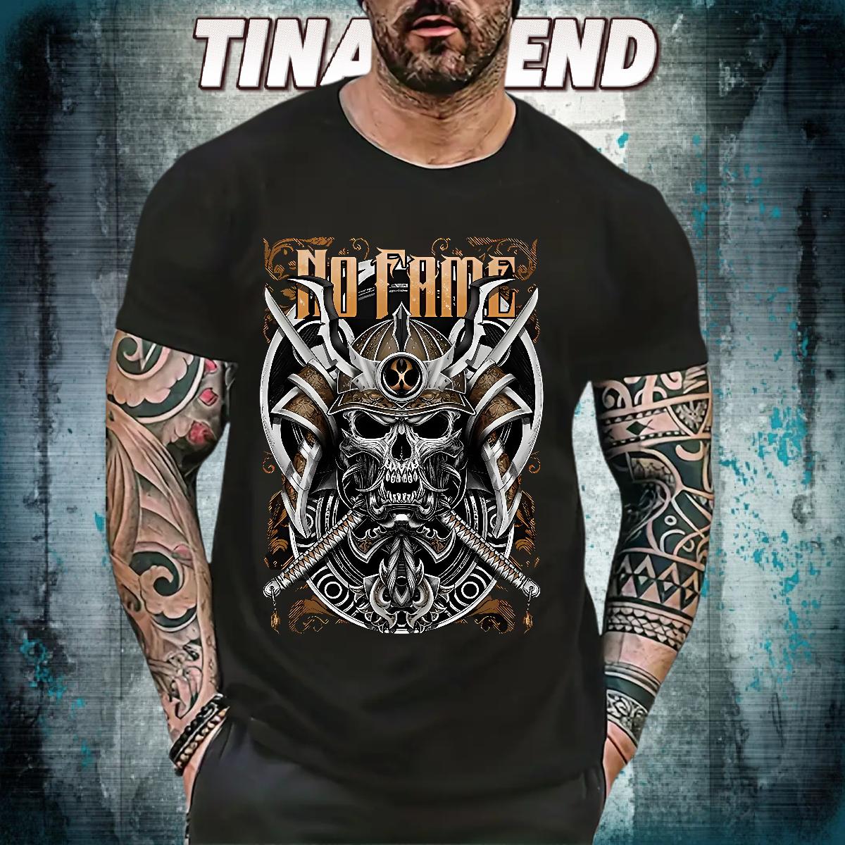 Comfortable Mens T Shirts Beach Breathable Short Sleeve Couples T Shirts Fashion New Oversized Tshirts