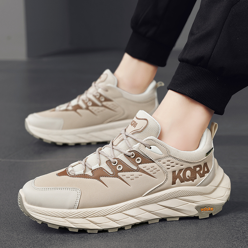 NEW hot Men Sports Outdoor Running Premium Shoes Discount Free Delivery Settlement Basketball and Tennis Players