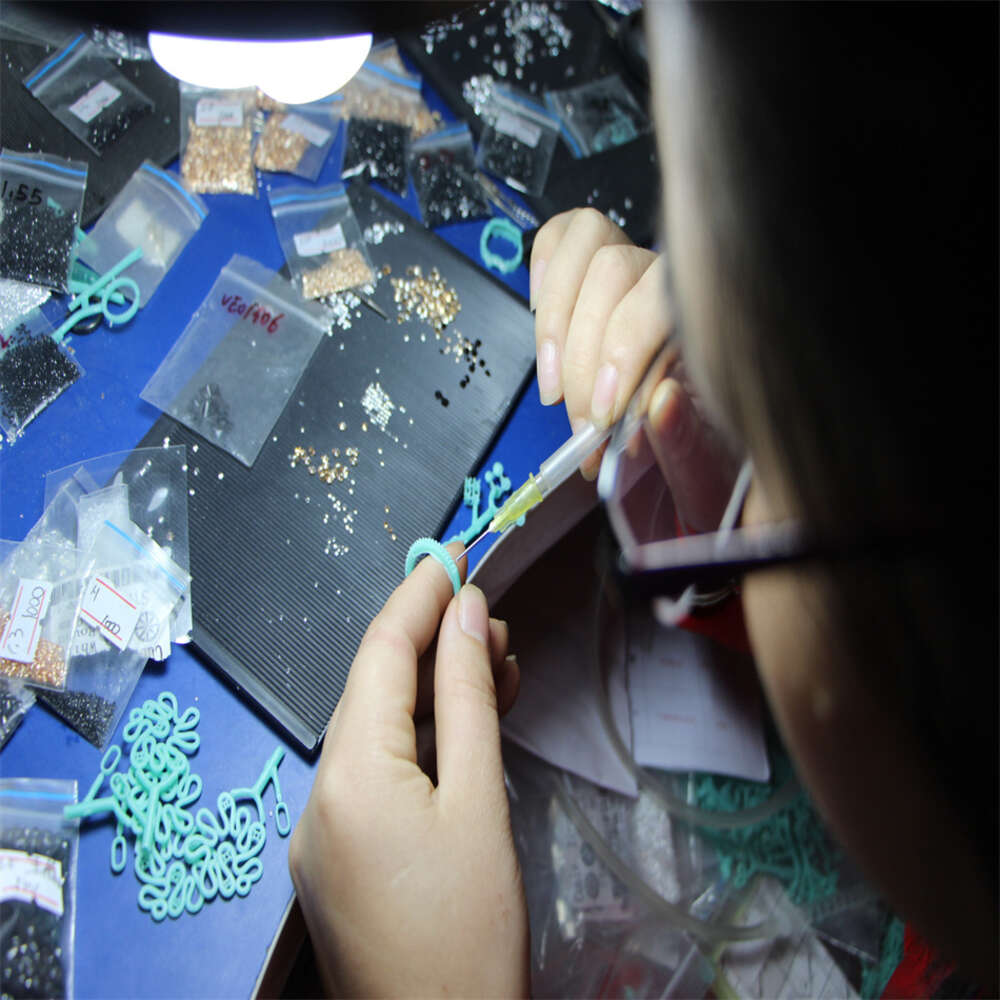 Spot Wholesale Fashion Jewelry 925 Silver Cuban Chain 6mm Miami Cuban Necklace 14k 18k 24k Gold Hip Hop Punk Party Gift