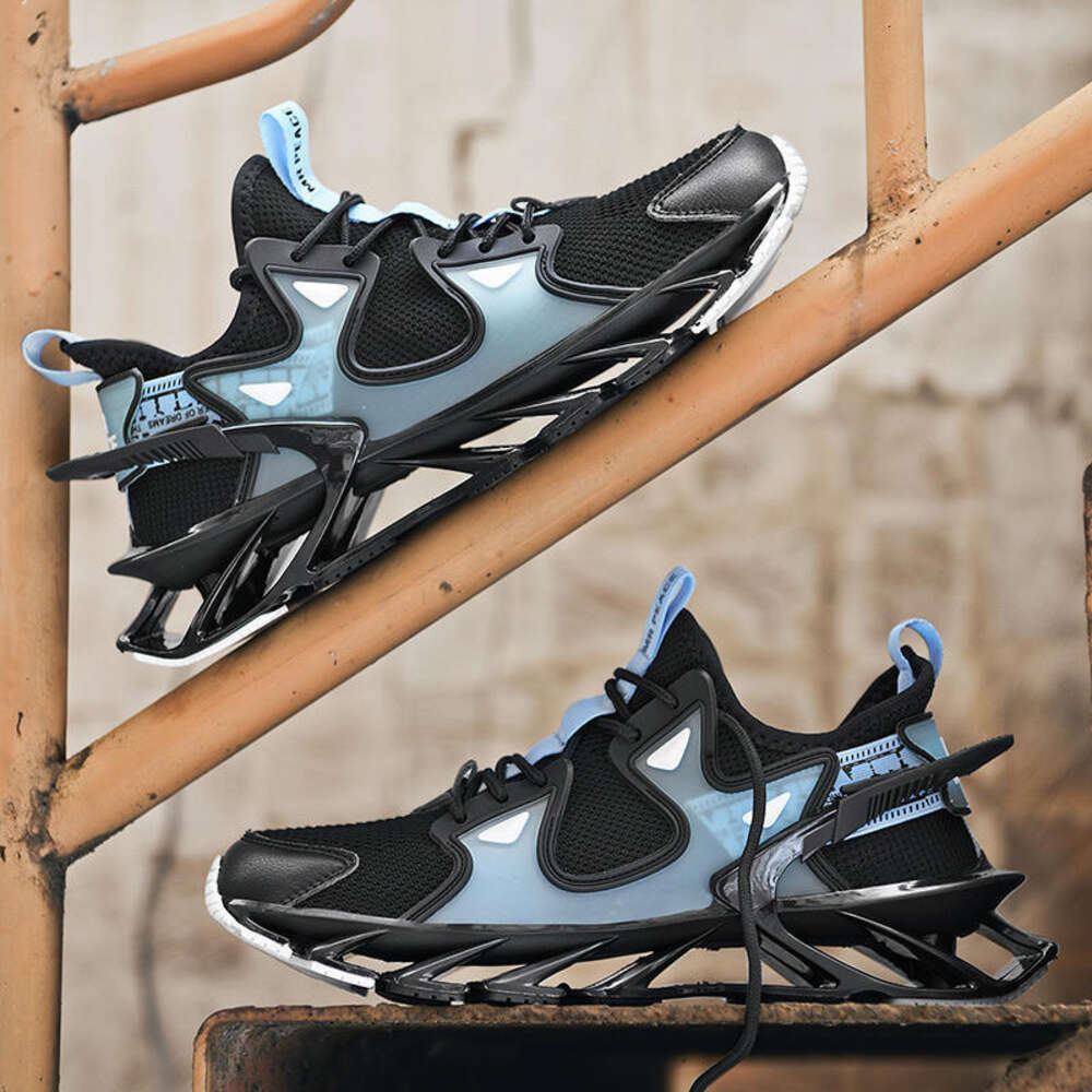 2024 Fashion PVC Sole Custom Sneaker Manufacturers Running Women Designer Sport Men Walking Style Casual Shoes