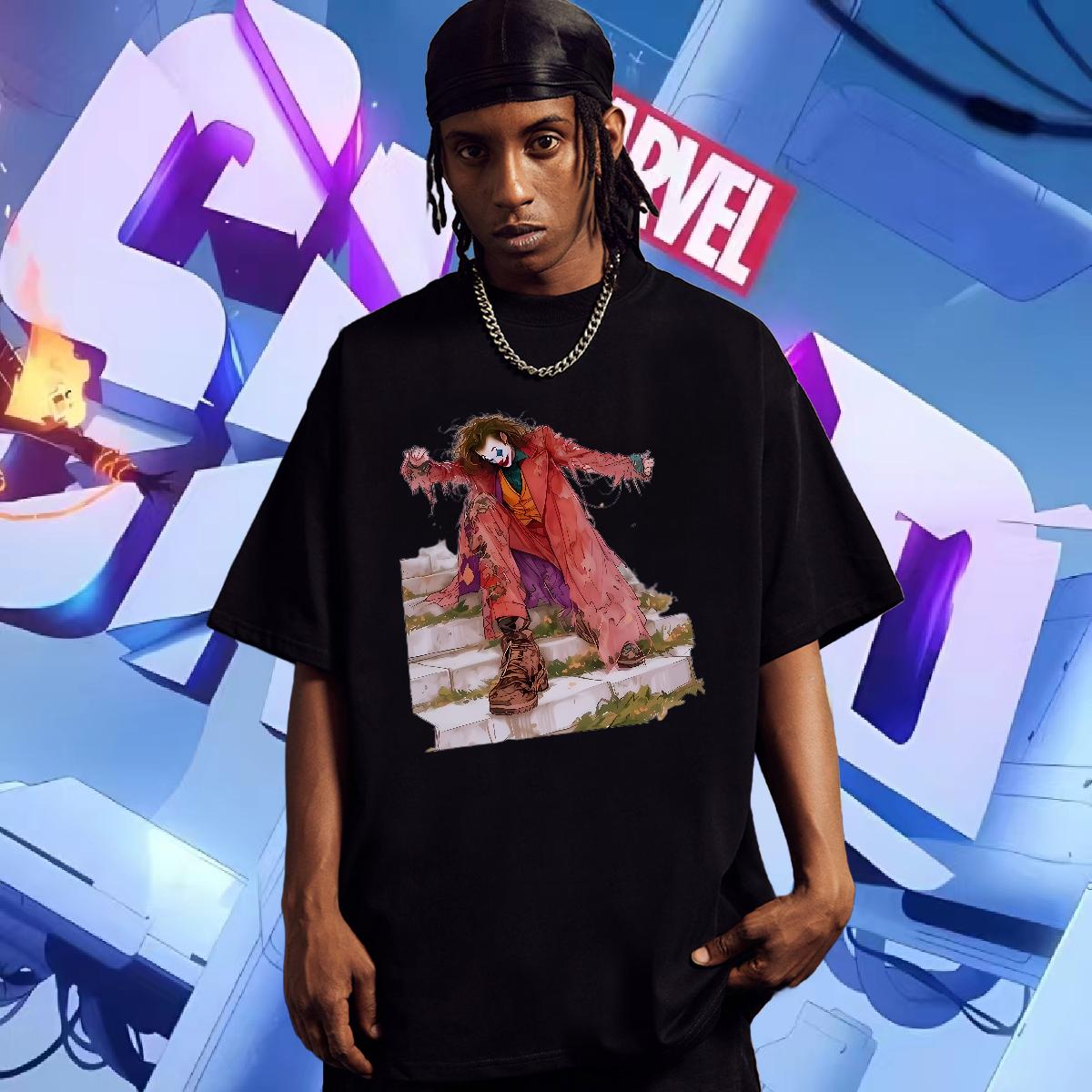 Soft T shirt Spring Summer Short sleeve Cotton Soft Men Tops Tees Classic White Plus Size Clothes