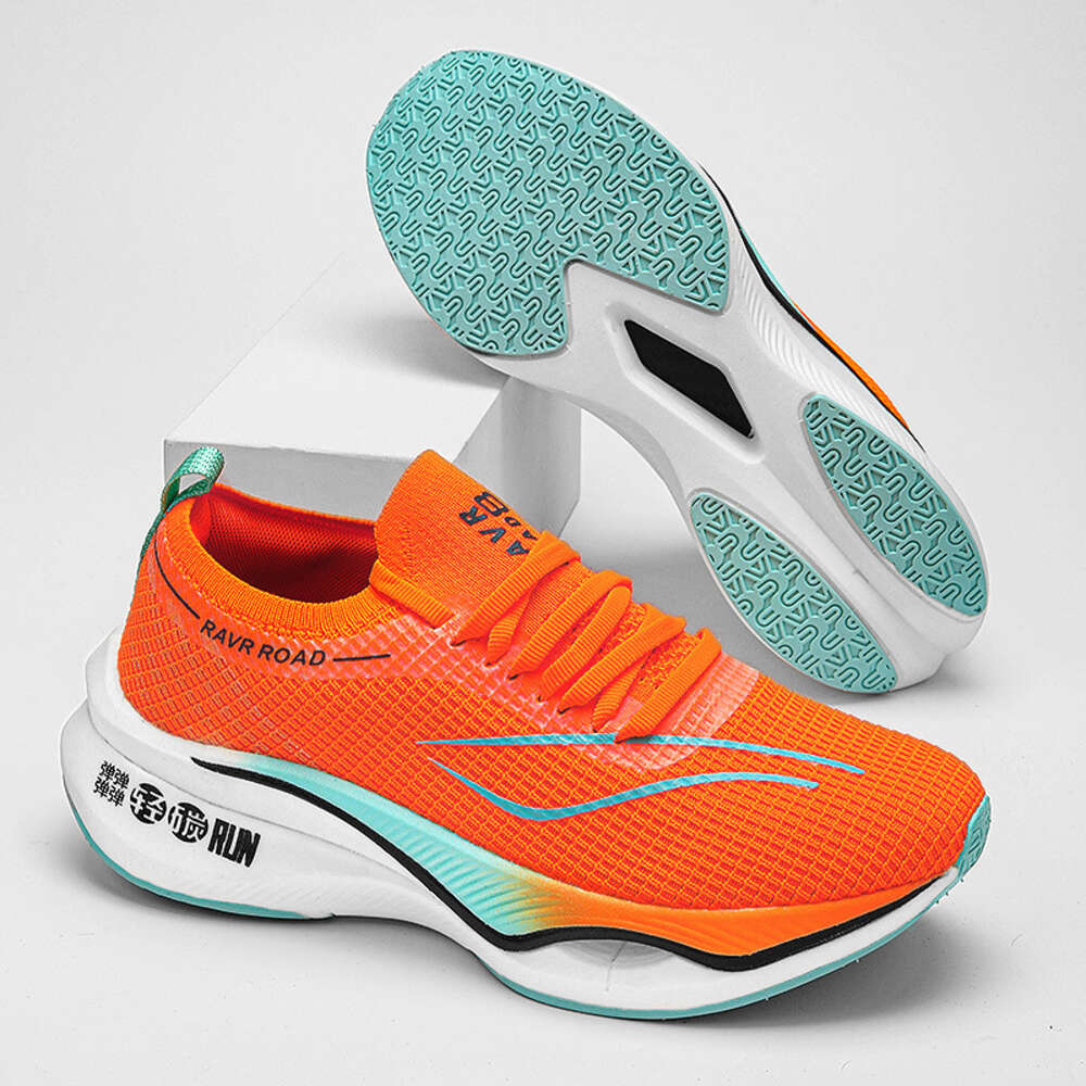 New Original Fashion Design Shoes Customized Sneakers Men's High Quality custom sneakers