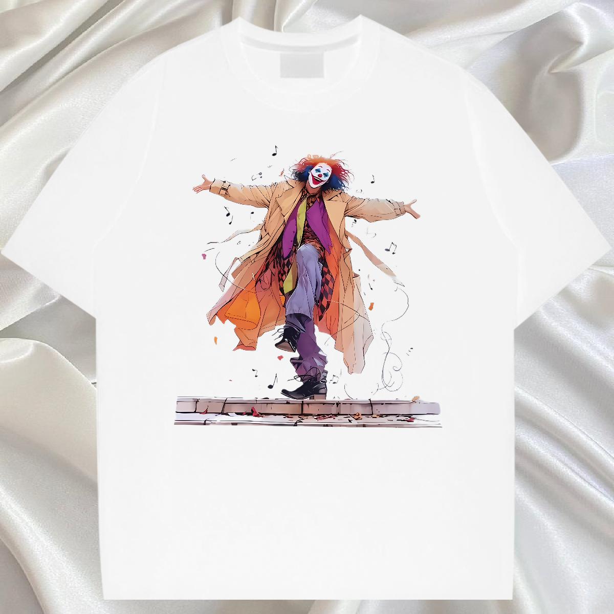 Designer Tshirt for Man Woman 180g Cotton Sport T-Shirts for Men Asian Size 2024 Tshirts