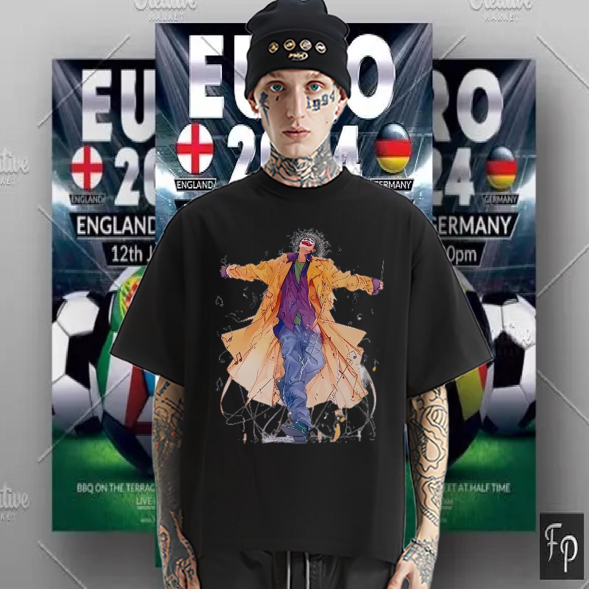 Cool Couples T Shirts Short sleeve Cotton Soft Street Casual Men T Shirts Custom DIY Customized Tops