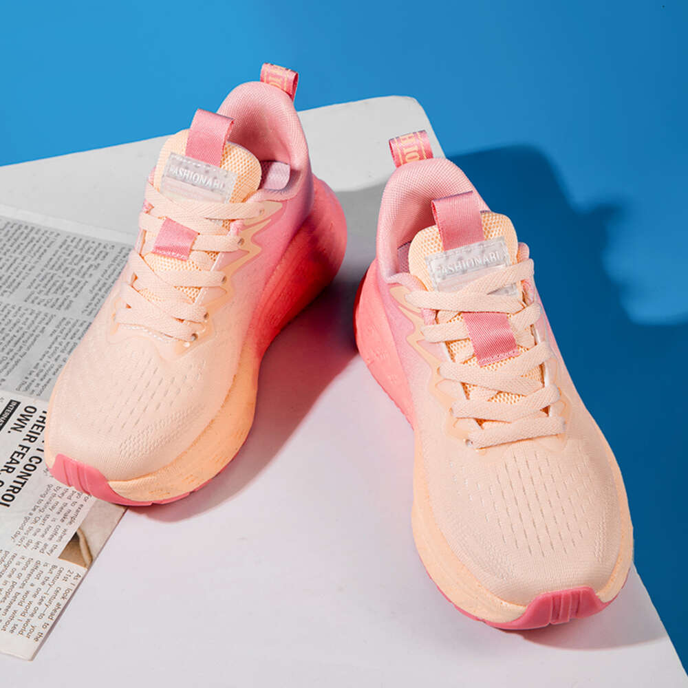 2023 Customized Factory Hot Selling High Quality Casual Running Men Shoes Breathable Sporty Sneakers