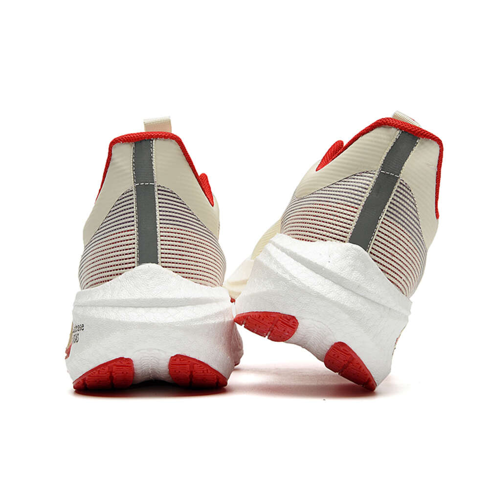 2024 Custom High Quality Carbon Plate Men Customizable Height Increase Running Sport Shoes