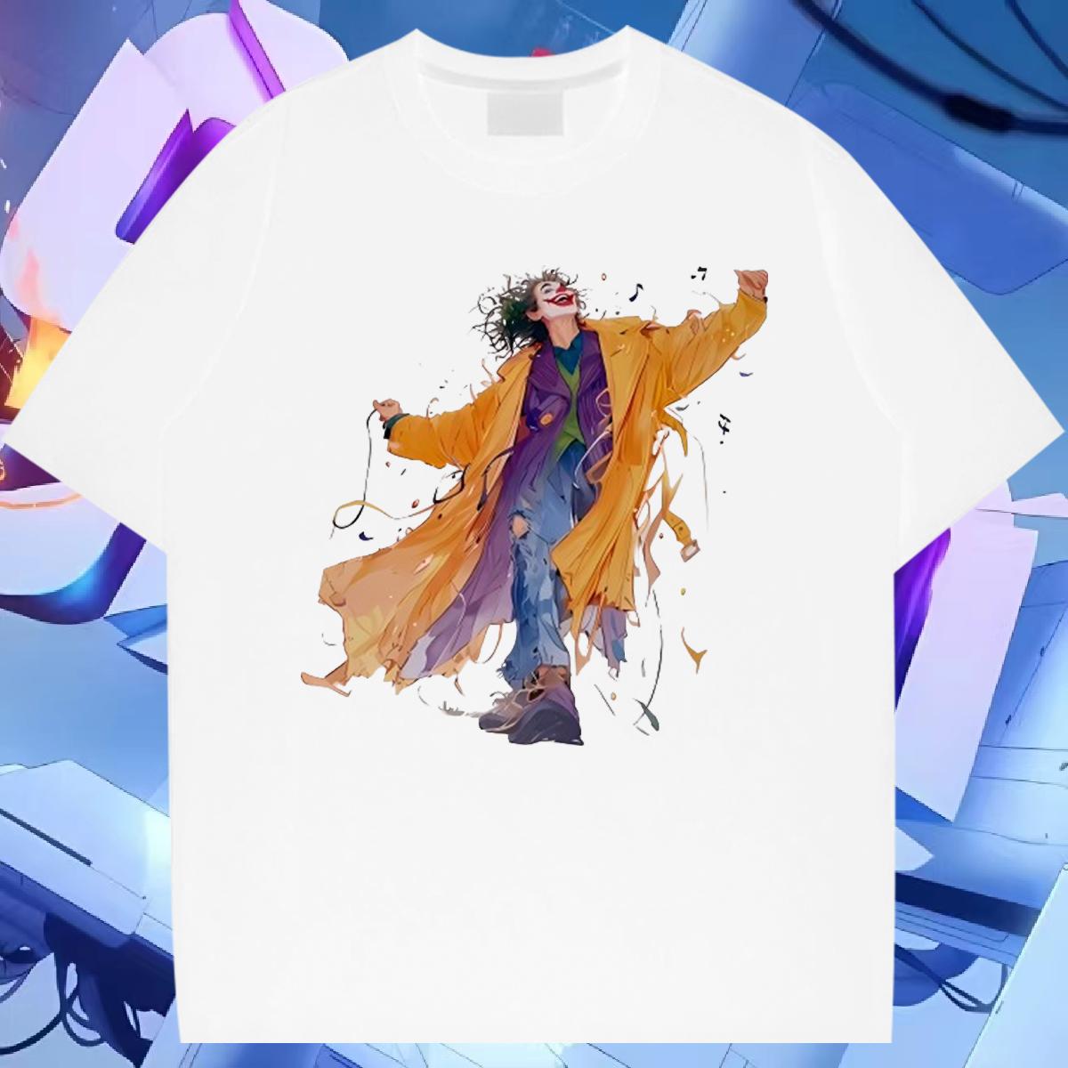 Loose Fit T Shirts Men Outdoor Breathable Crew Neck Couples T Shirts Casual New Oversized Tees