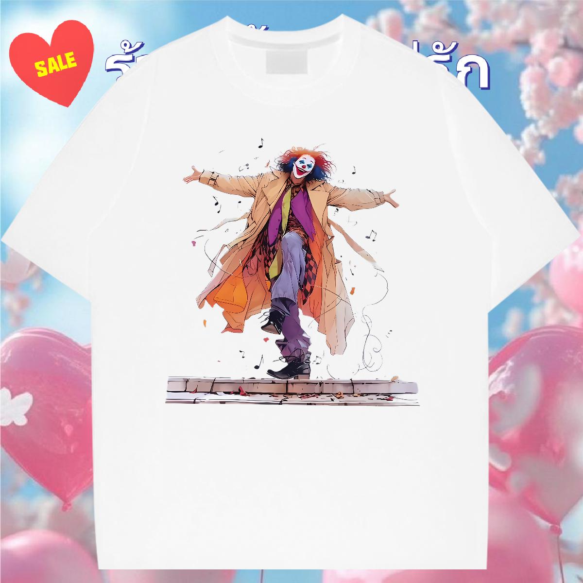 2024 Summer Men T Shirts Customized Print Casual Tshirts Round Neck Short Sleeve Designer