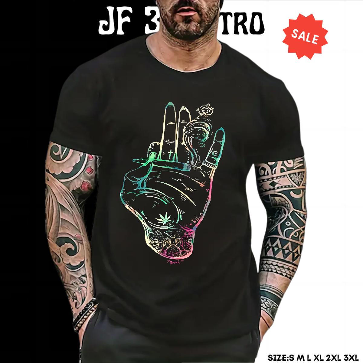 2024 Summer T Shirts Men DIY Tshirt for Man Woman Sport Crew Neck Cotton Breathable Cool Design Clothes