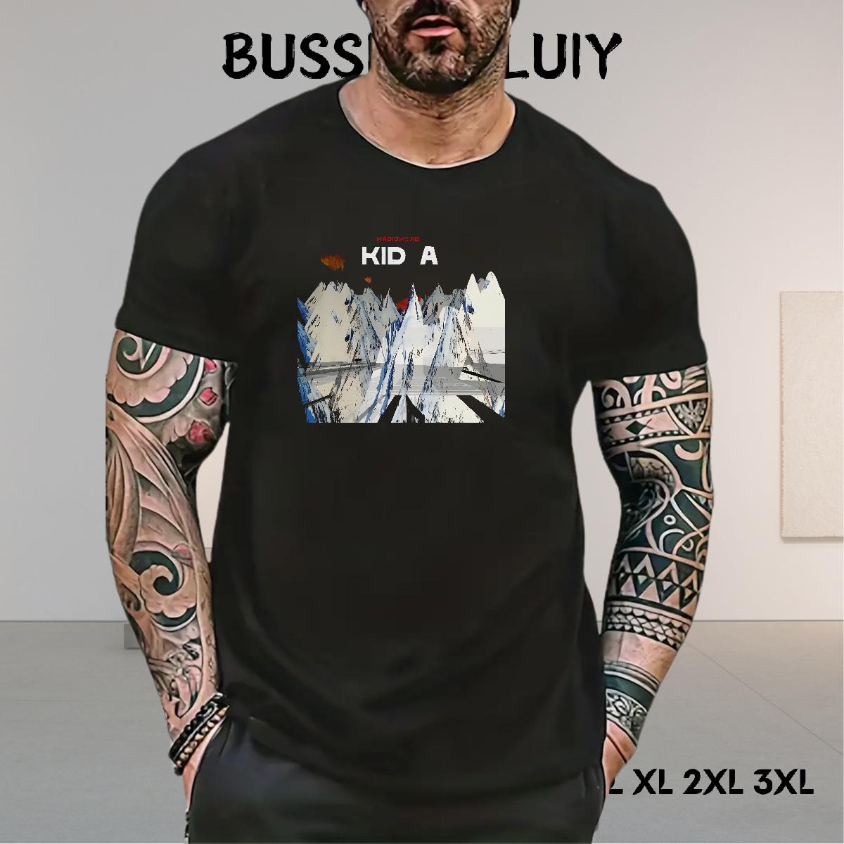 Designer Couples T Shirts Breathable Crew Neck Cotton Home Outdoor T Shirt For Man Custom Print Oversized Fashion Casual Tees