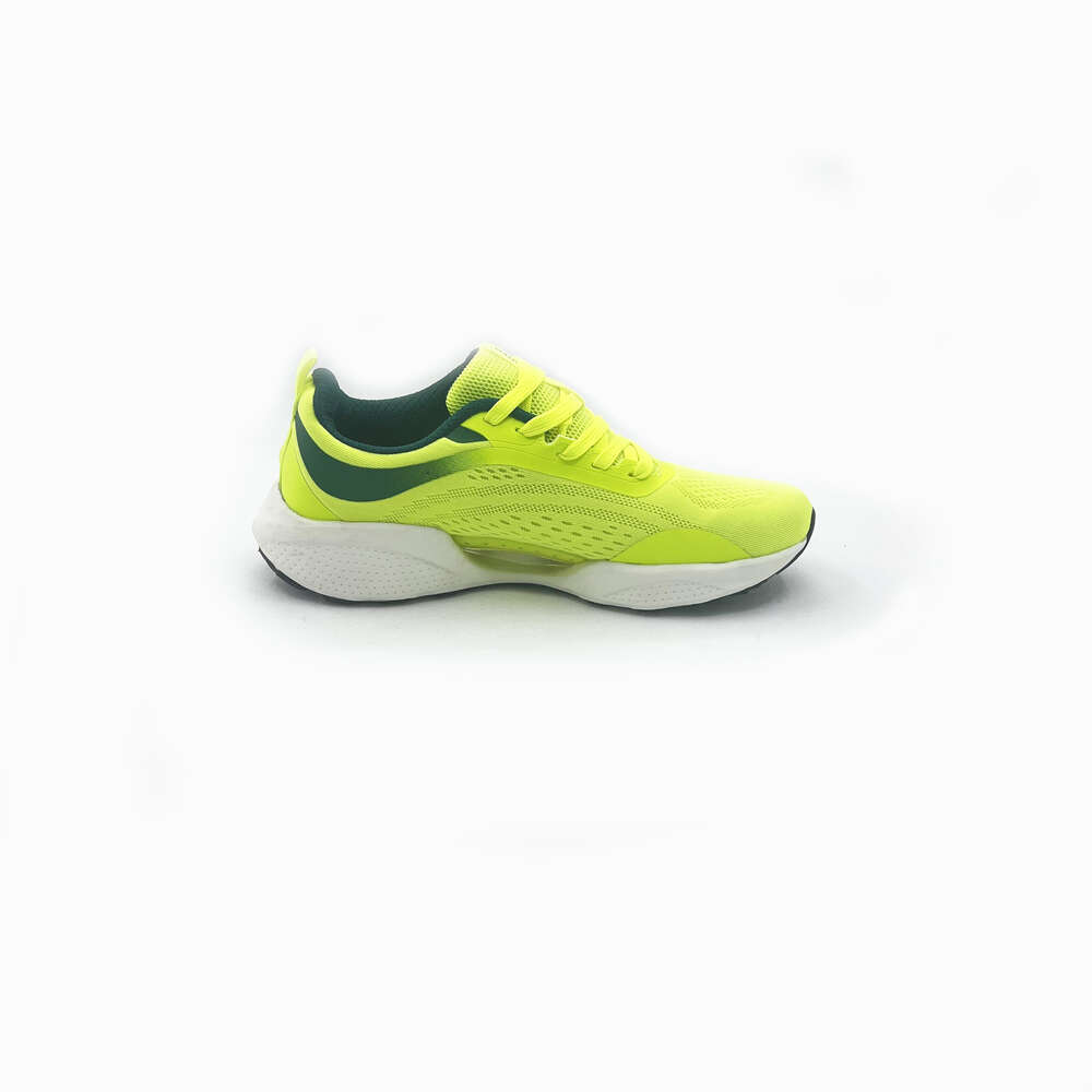 2023 Men's sports leisure running fashion cloth shoes sneakers for men
