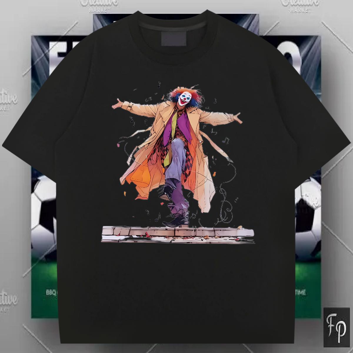 Popular Men Tops Tees Short Sleeve Cotton O-Neck Casual Beach T-Shirts Plus Size Custom New Tee Shirt