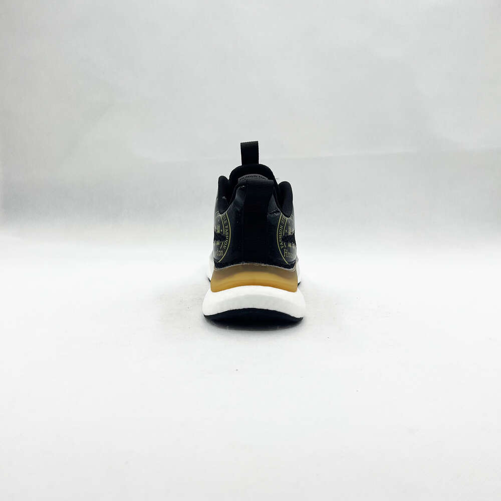 Hot comfortable walking custom OEM mesh breathable sneakers lightweight cushioned basketball shoes men