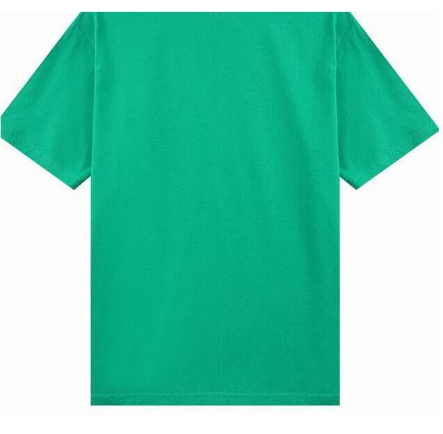 Jessie kicks Fashion Jerseys Pegasus #HXTC35 Kids Clothing athletic Ourtdoor Sport