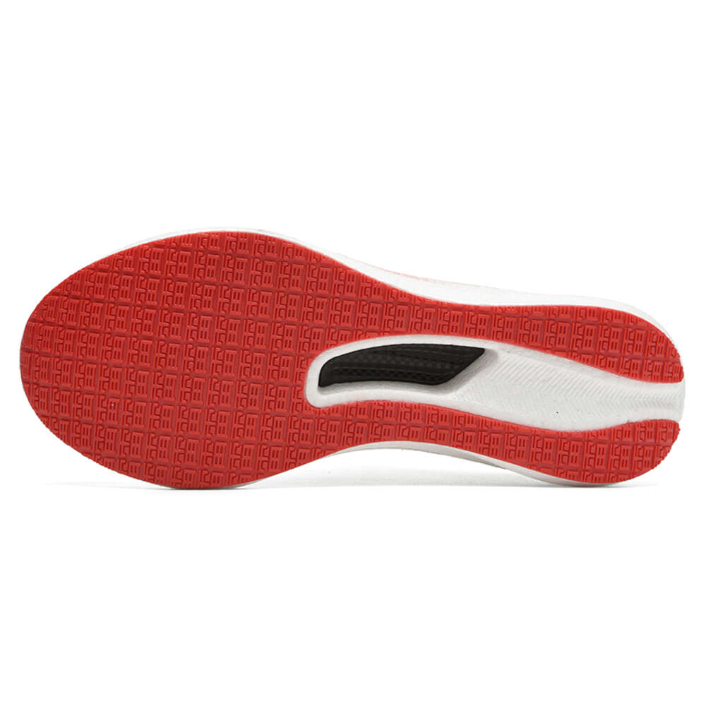 2024 Custom High Quality Carbon Plate Men Customizable Height Increase Running Sport Shoes